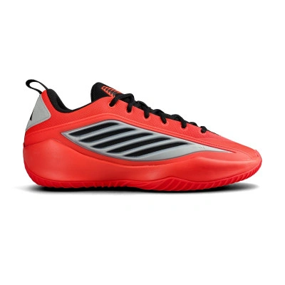 Chaussures Believe That 1