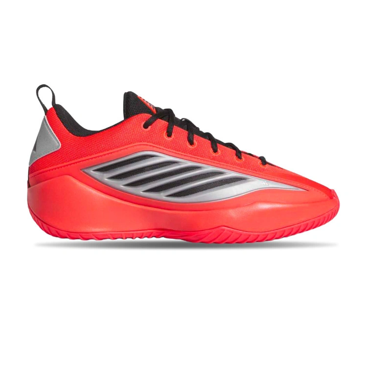 zapatillas-adidas-believe-that-1-nino-pure-ruby-core-black-ftwr-white-0