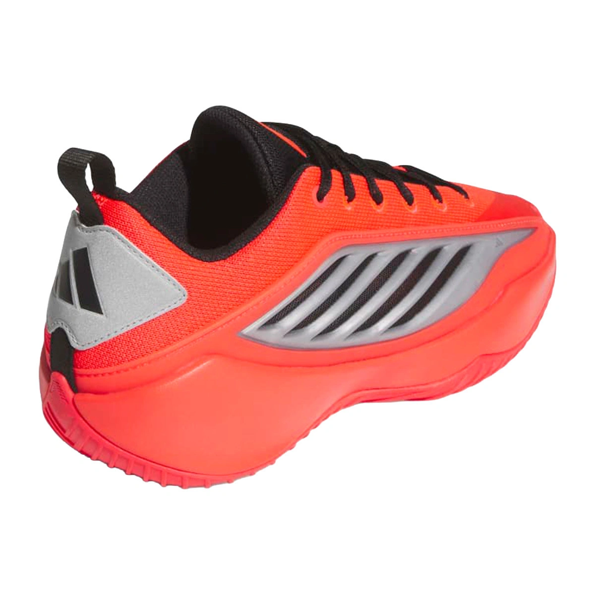 zapatillas-adidas-believe-that-1-nino-pure-ruby-core-black-ftwr-white-4