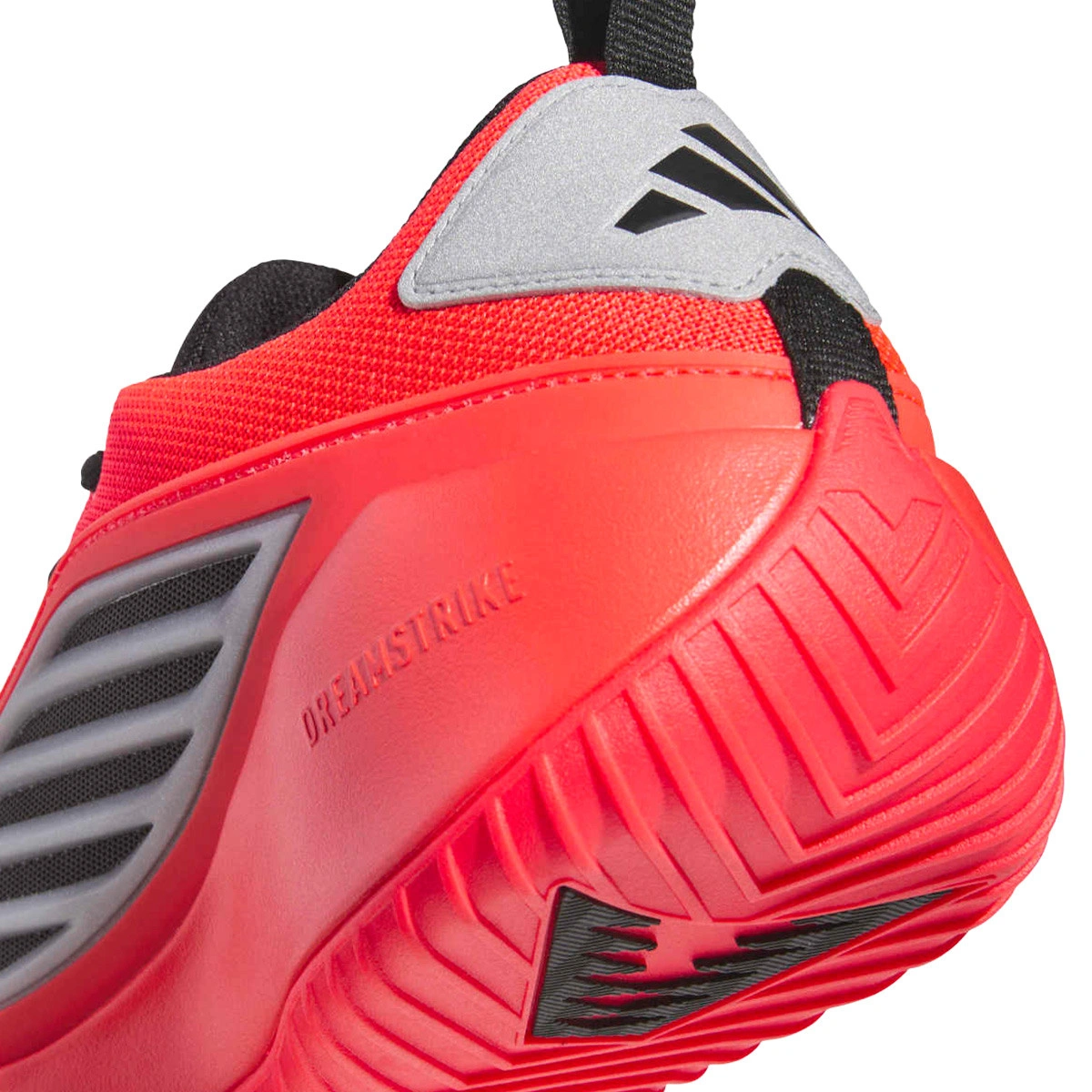zapatillas-adidas-believe-that-1-nino-pure-ruby-core-black-ftwr-white-6