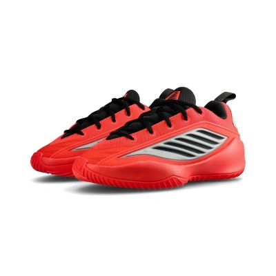 Chaussures Enfant Believe That 1