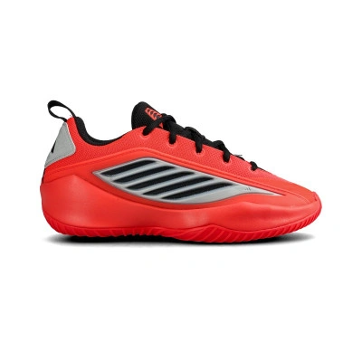 Chaussures Enfant Believe That 1