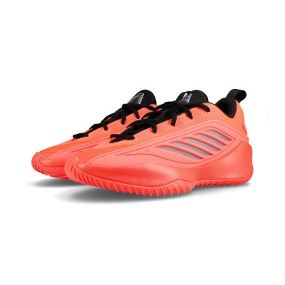 Chaussures Believe That 1 Niño