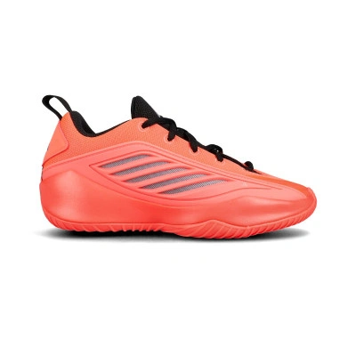 Chaussures Believe That 1 Niño