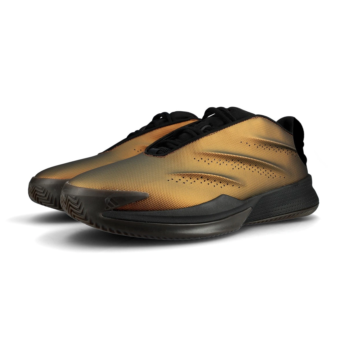 zapatillas-adidas-crazy-energy-negro-0
