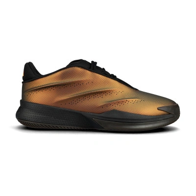 Chaussures Crazy Energy +
