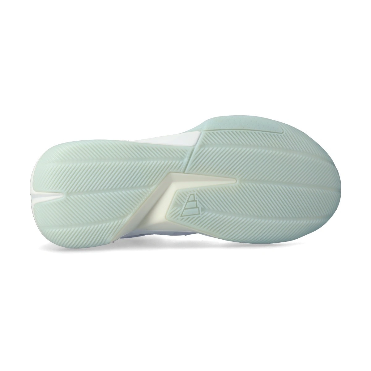 zapatillas-adidas-crazy-energy-blanco-3