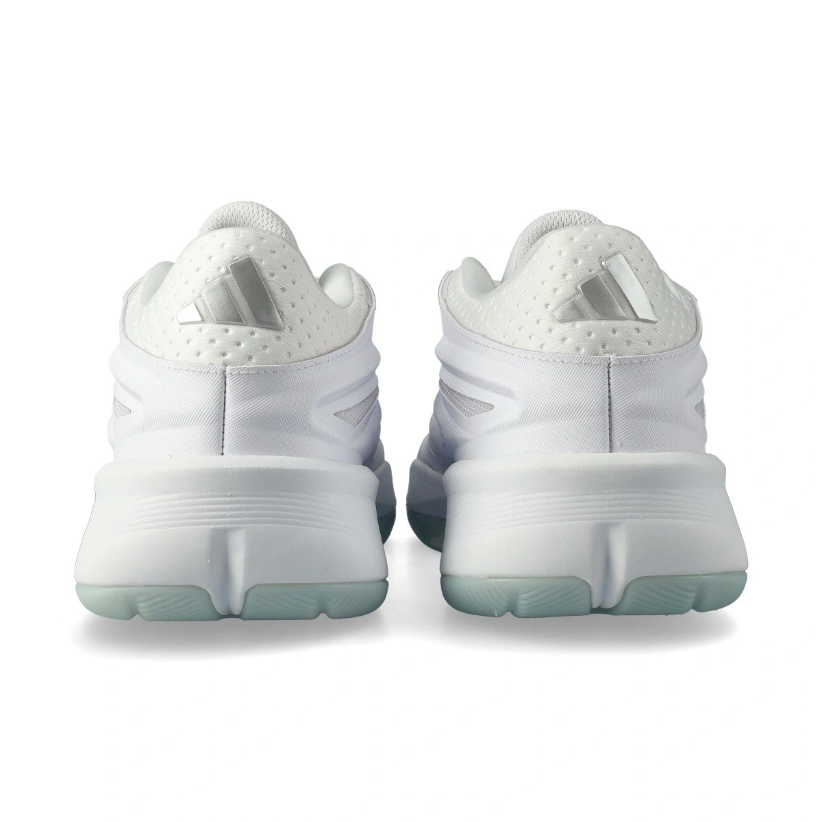 zapatillas-adidas-crazy-energy-blanco-4