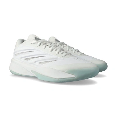 Chaussures Crazy Energy