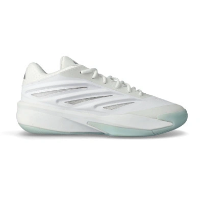 Chaussures Crazy Energy