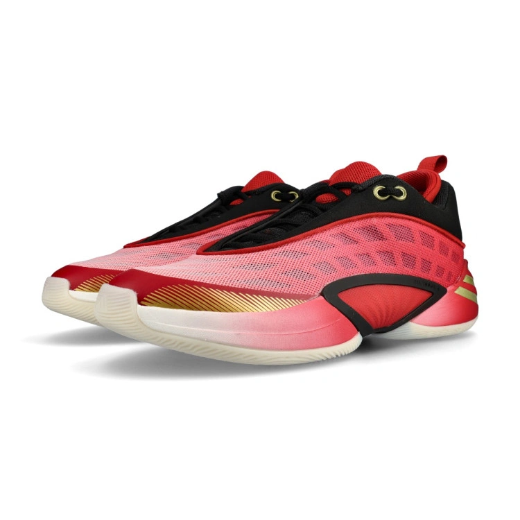 zapatillas-adidas-d.o.n.-issue-8-wine-gold-ftwr-white-team-victory-red-core-black-0