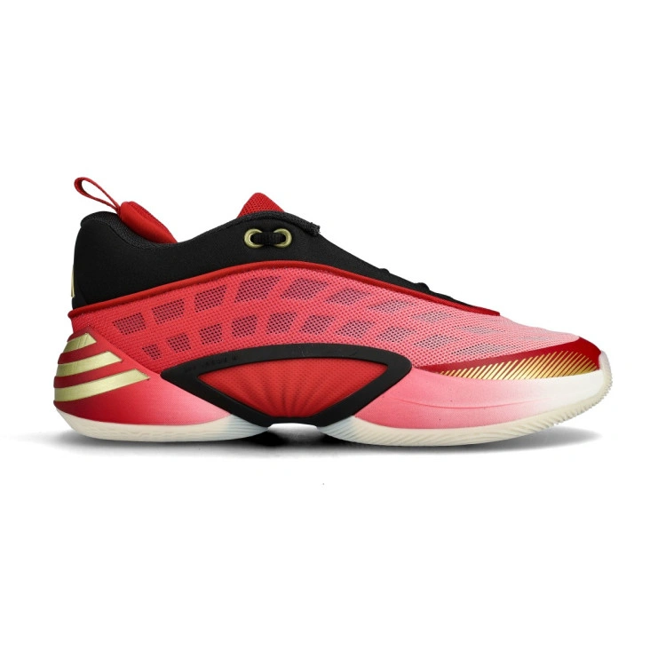 zapatillas-adidas-d.o.n.-issue-8-wine-gold-ftwr-white-team-victory-red-core-black-1
