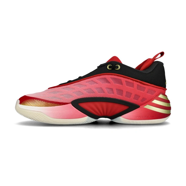zapatillas-adidas-d.o.n.-issue-8-wine-gold-ftwr-white-team-victory-red-core-black-2