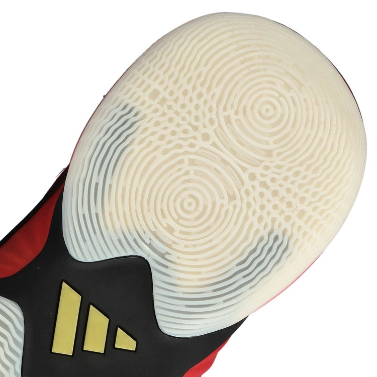 zapatillas-adidas-d.o.n.-issue-8-wine-gold-ftwr-white-team-victory-red-core-black-7