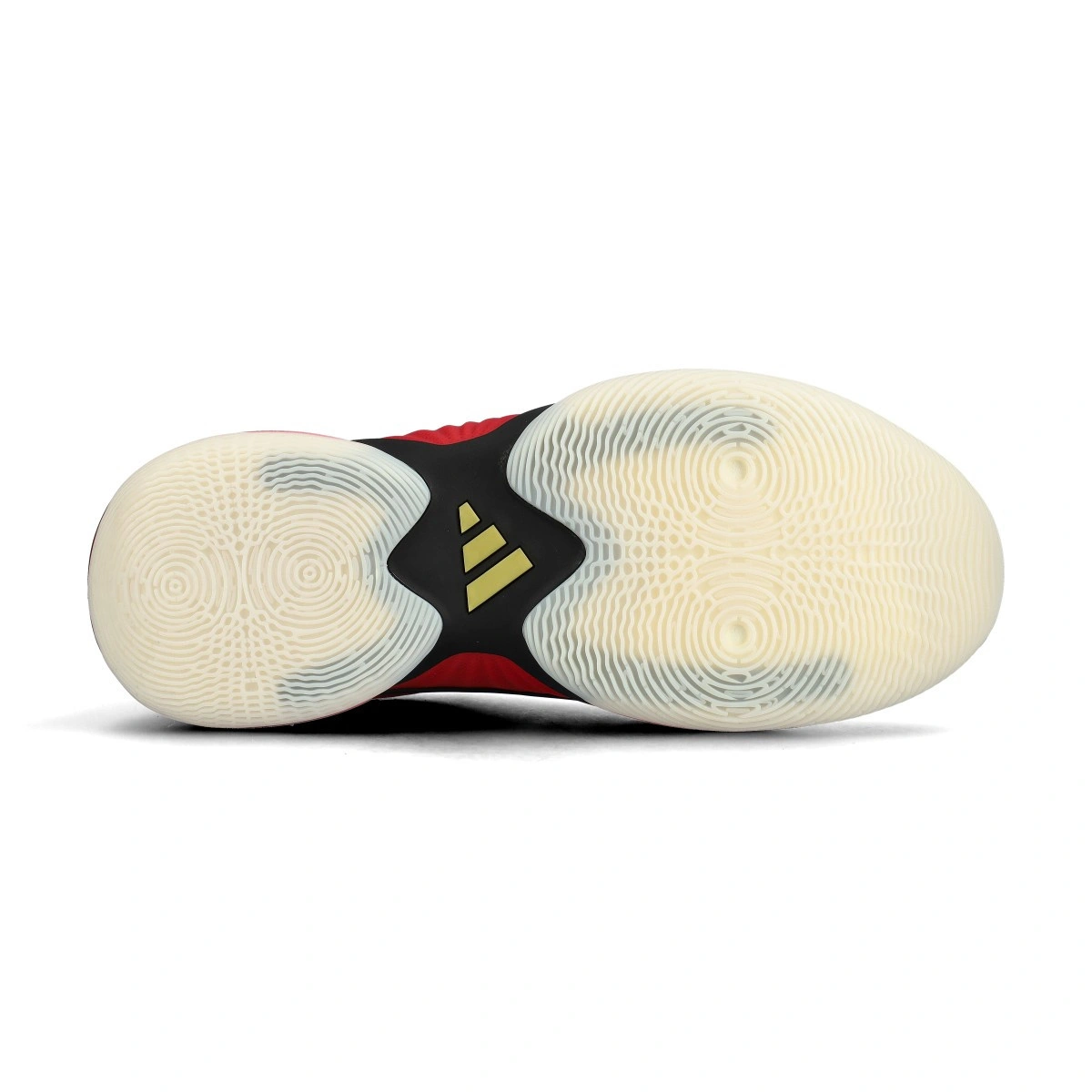 zapatillas-adidas-d.o.n.-issue-8-wine-gold-ftwr-white-team-victory-red-core-black-3