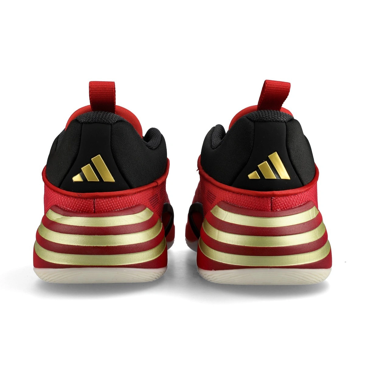 zapatillas-adidas-d.o.n.-issue-8-wine-gold-ftwr-white-team-victory-red-core-black-4