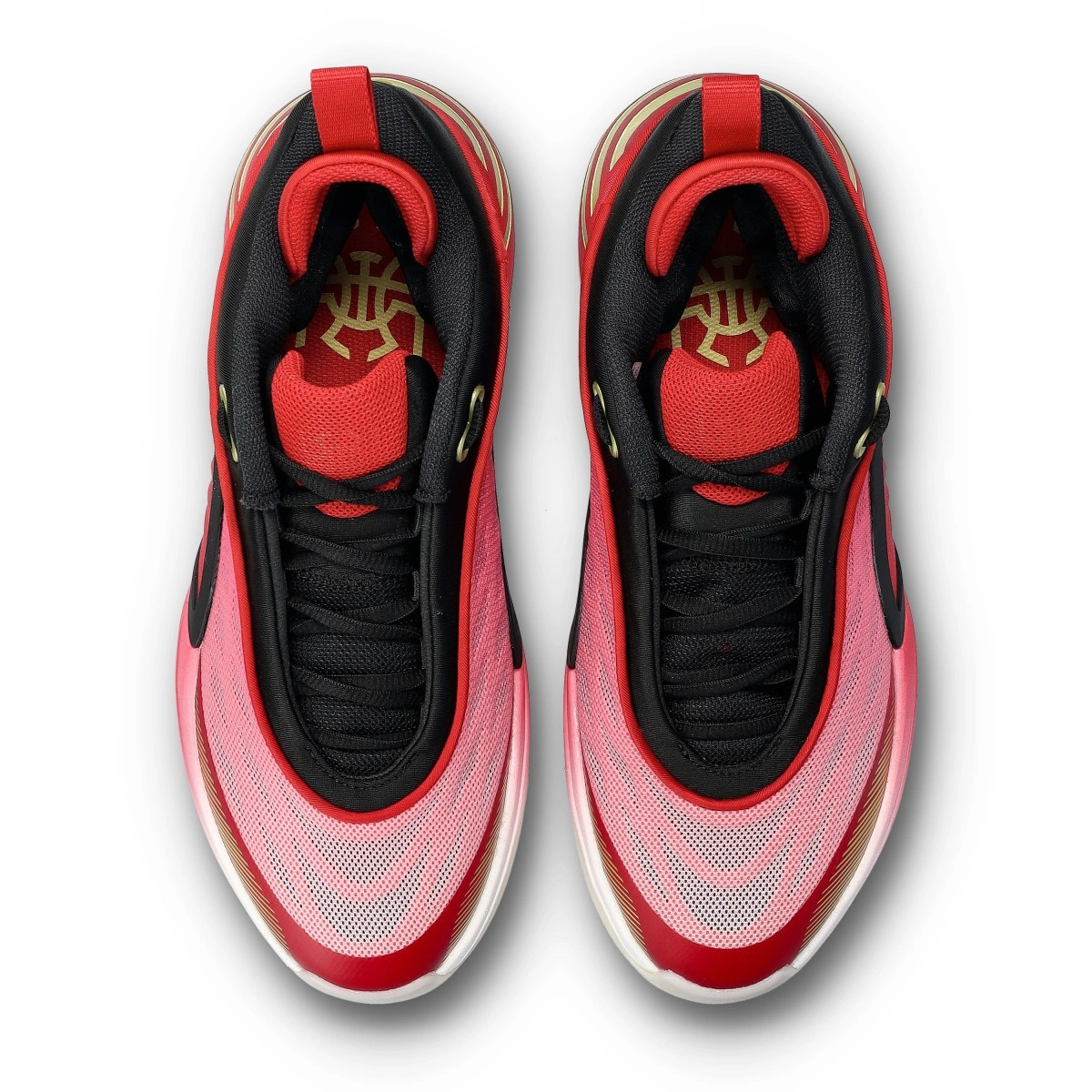 zapatillas-adidas-d.o.n.-issue-8-wine-gold-ftwr-white-team-victory-red-core-black-5
