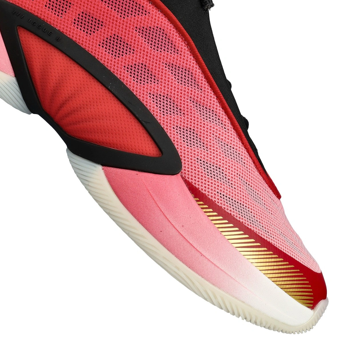 zapatillas-adidas-d.o.n.-issue-8-wine-gold-ftwr-white-team-victory-red-core-black-6