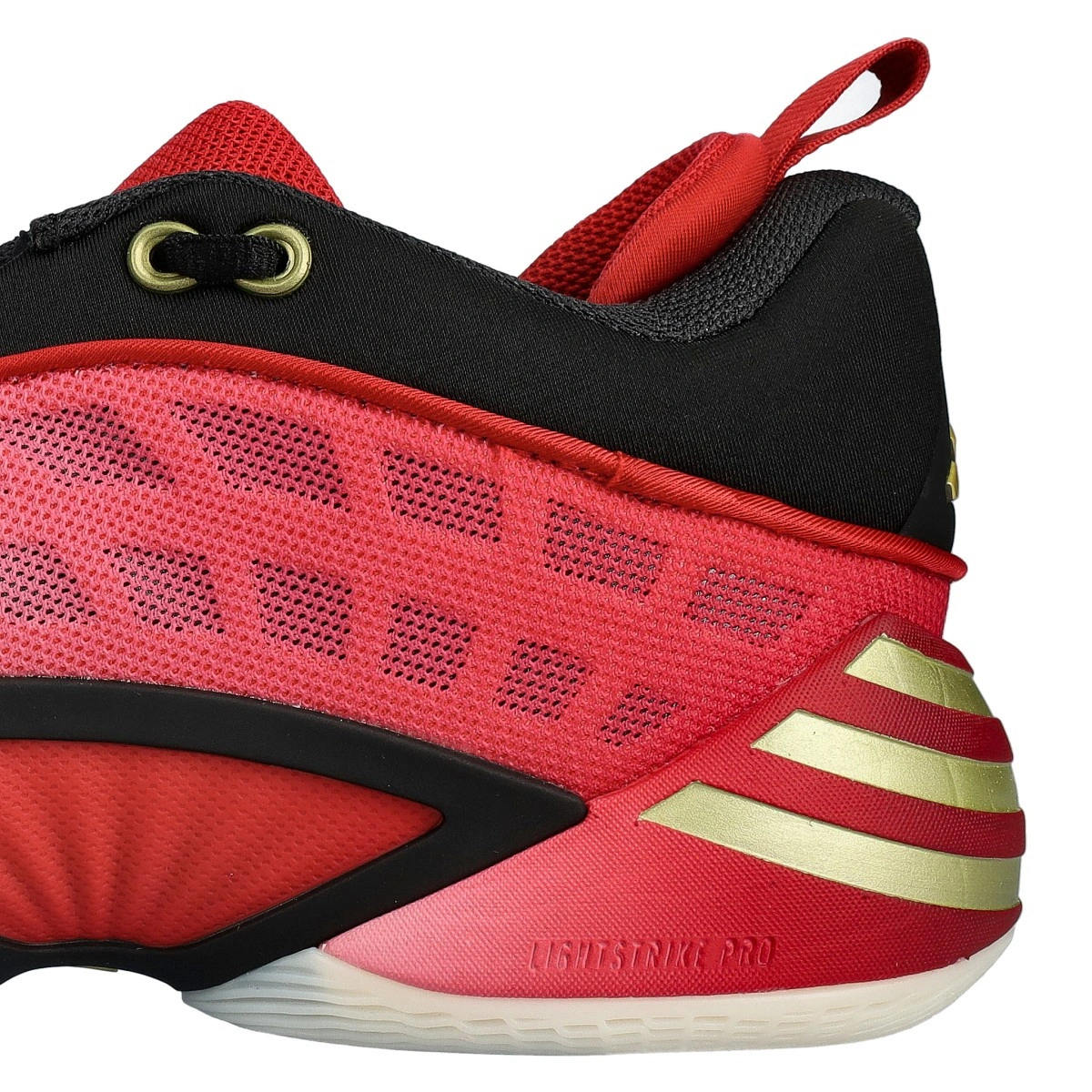 zapatillas-adidas-d.o.n.-issue-8-wine-gold-ftwr-white-team-victory-red-core-black-8