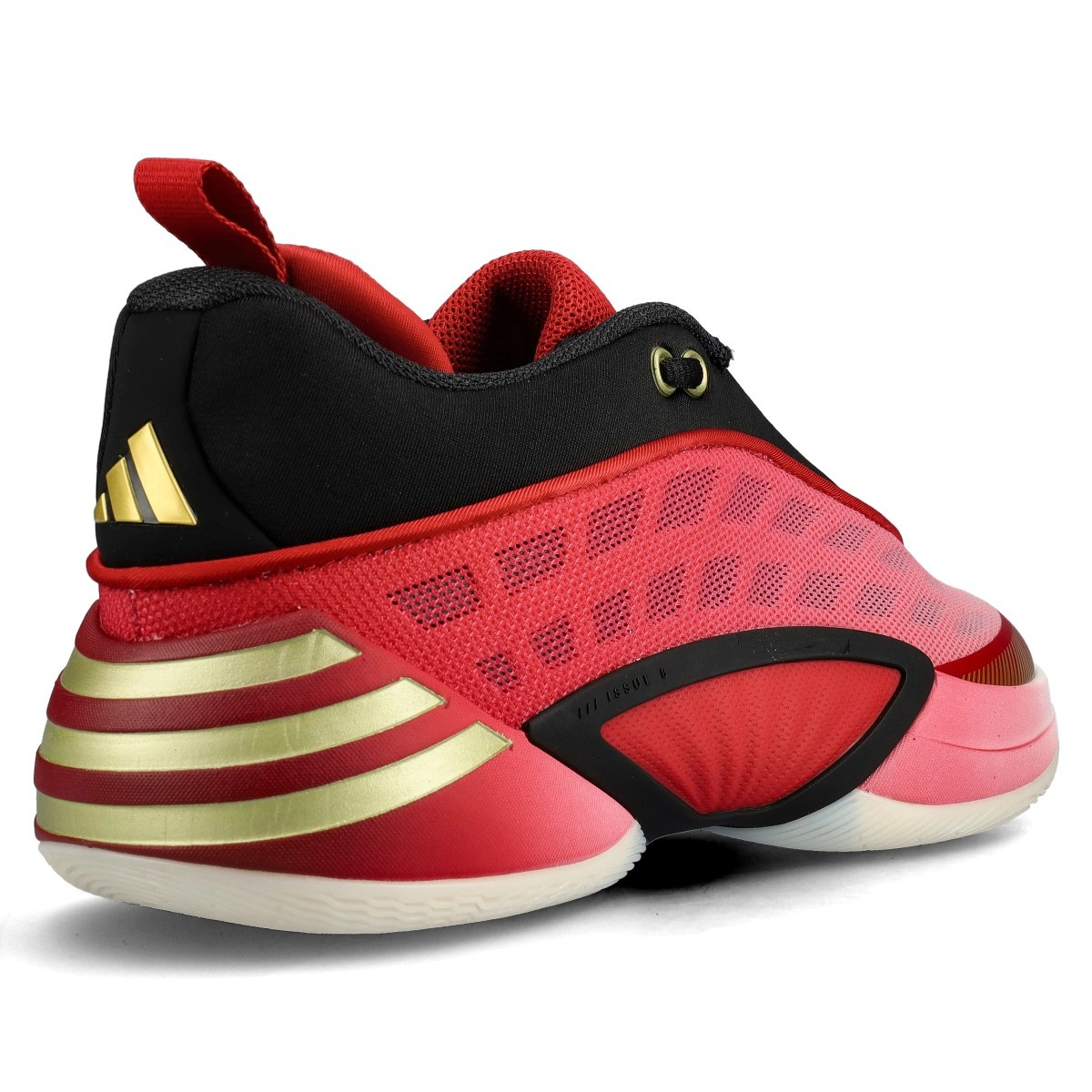 zapatillas-adidas-d.o.n.-issue-8-wine-gold-ftwr-white-team-victory-red-core-black-9