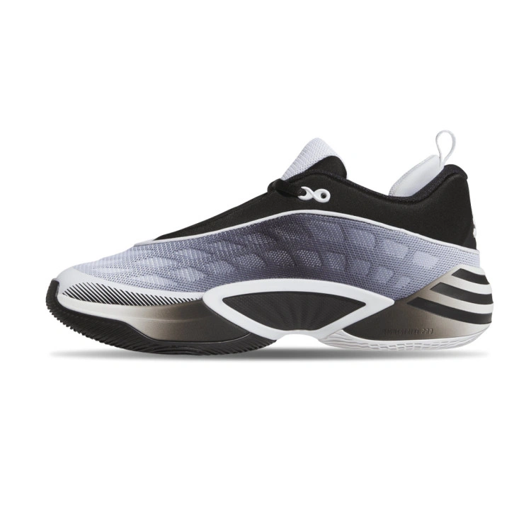 zapatillas-adidas-d.o.n.-issue-8-ying-yang-ftwr-white-core-black-ftwr-white-2