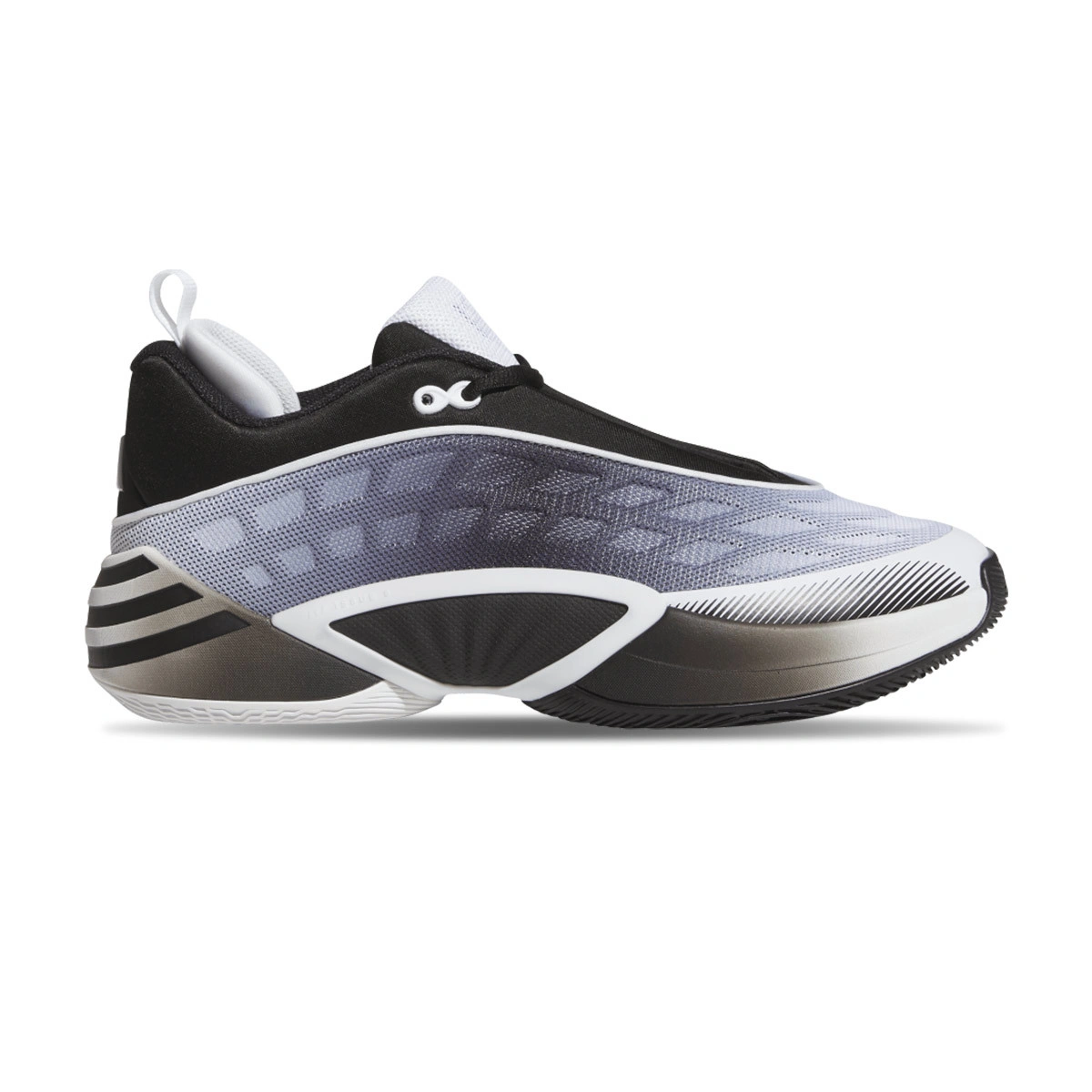 zapatillas-adidas-d.o.n.-issue-8-ying-yang-ftwr-white-core-black-ftwr-white-1