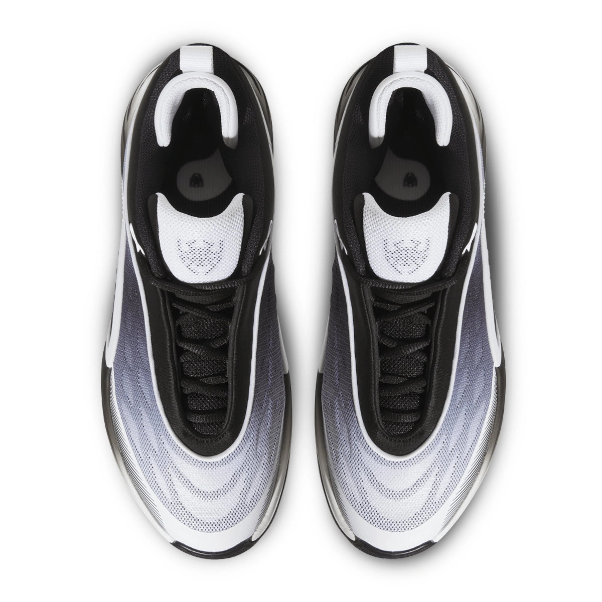 zapatillas-adidas-d.o.n.-issue-8-ying-yang-ftwr-white-core-black-ftwr-white-4