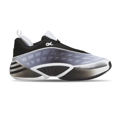 Chaussures D.O.N. Issue 8 Ying & Yang