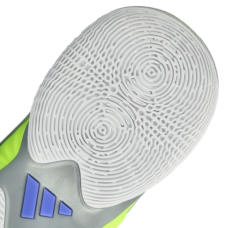 zapatillas-adidas-d.o.n.-issue-8-silver-spida-silver-met.-lucid-lemon-dash-grey-7