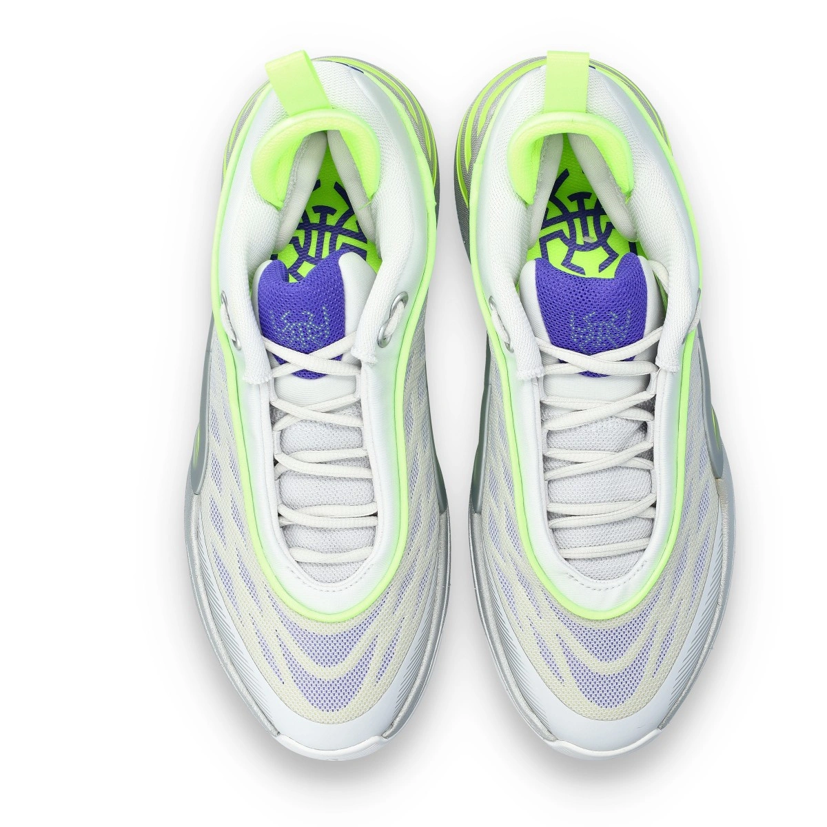 zapatillas-adidas-d.o.n.-issue-8-silver-spida-silver-met.-lucid-lemon-dash-grey-5