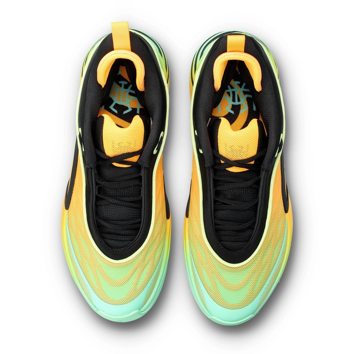 zapatillas-adidas-d.o.n.-issue-8-panama-lucid-tangerine-core-black-pulse-mint-5