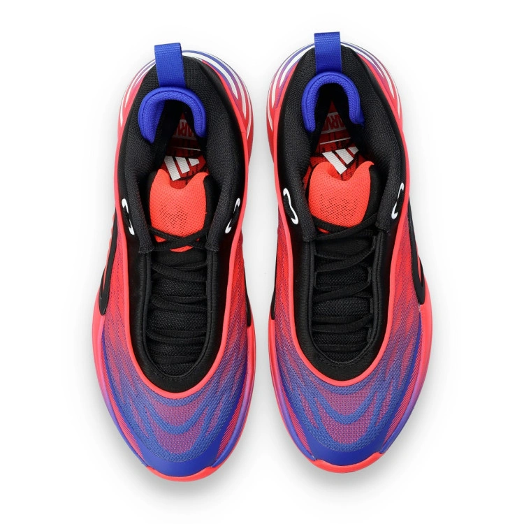 zapatillas-adidas-d.o.n.-issue-8-spiderman-core-black-lucid-red-lucid-blue-5