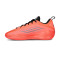 Chaussures adidas Believe That 1