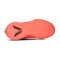 Chaussures adidas Believe That 1