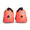 Chaussures adidas Believe That 1