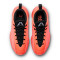 Chaussures adidas Believe That 1