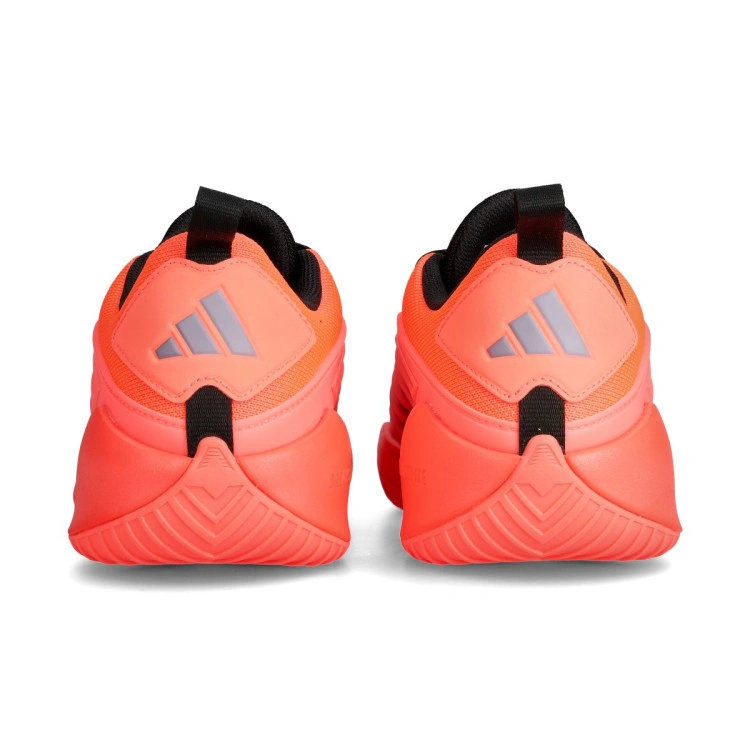 zapatillas-adidas-believe-that-1-solar-turbo-core-black-slate-4