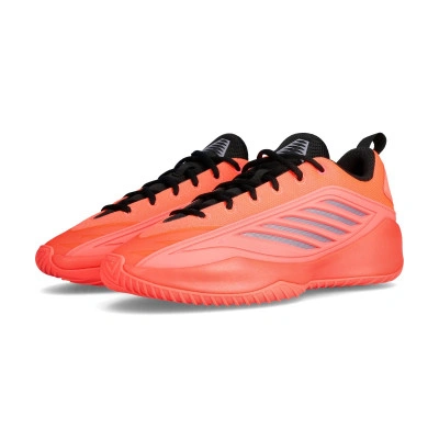 Chaussures Believe That 1
