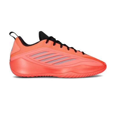 Chaussures Believe That 1