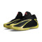 Chaussures adidas adidas Anthony Edwards 2