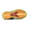 Chaussures adidas adidas Anthony Edwards 2