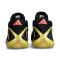 Chaussures adidas adidas Anthony Edwards 2