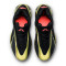 Chaussures adidas adidas Anthony Edwards 2