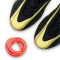 Chaussures adidas adidas Anthony Edwards 2