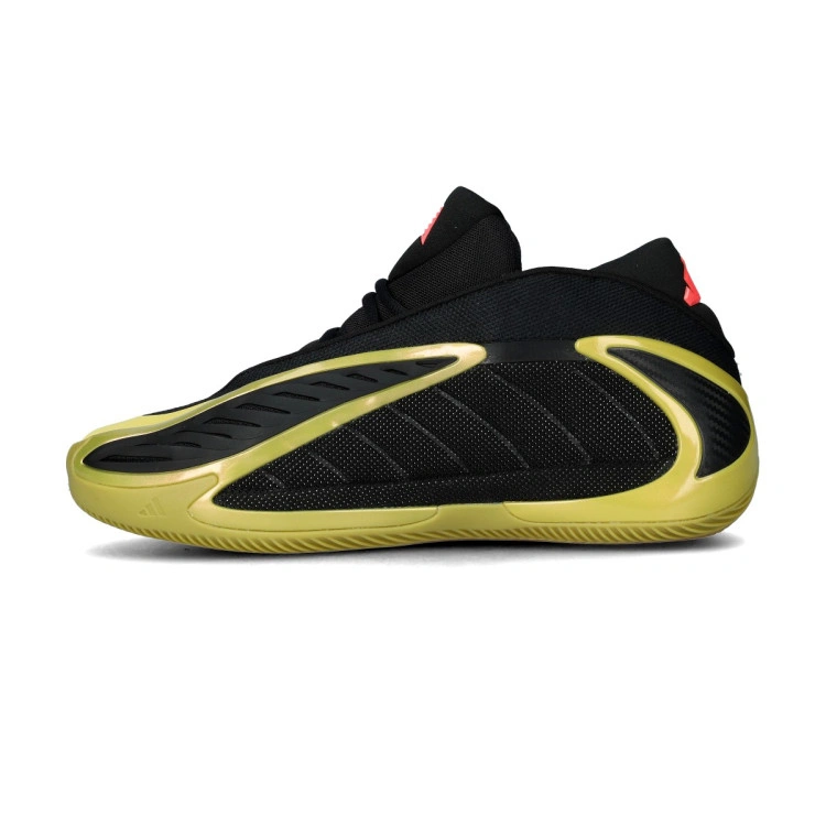 zapatillas-adidas-anthony-edwards-2-core-black-gold-met.-solar-turbo-2