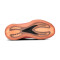 Chaussures adidas adidas Anthony Edwards 2 Peach