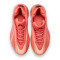 Chaussures adidas adidas Anthony Edwards 2 Peach