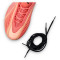 Chaussures adidas adidas Anthony Edwards 2 Peach