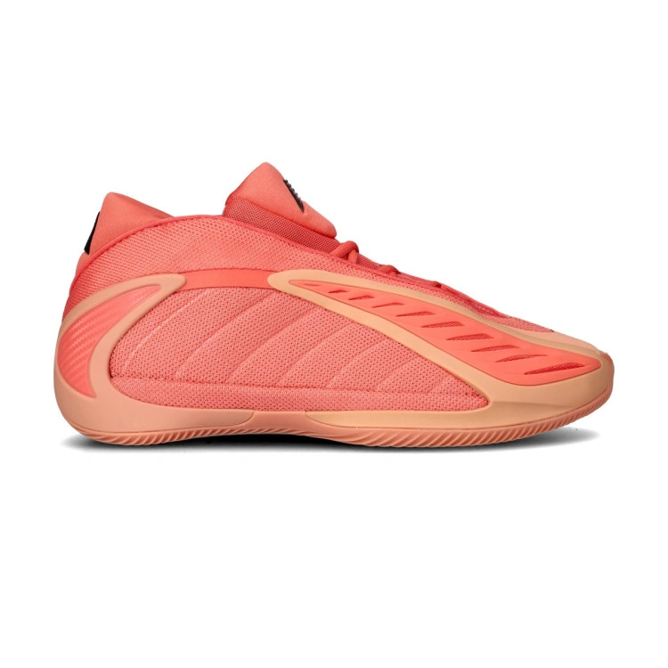 zapatillas-adidas-anthony-edwards-2-peach-supplier-colour-supplier-colour-core-black-1