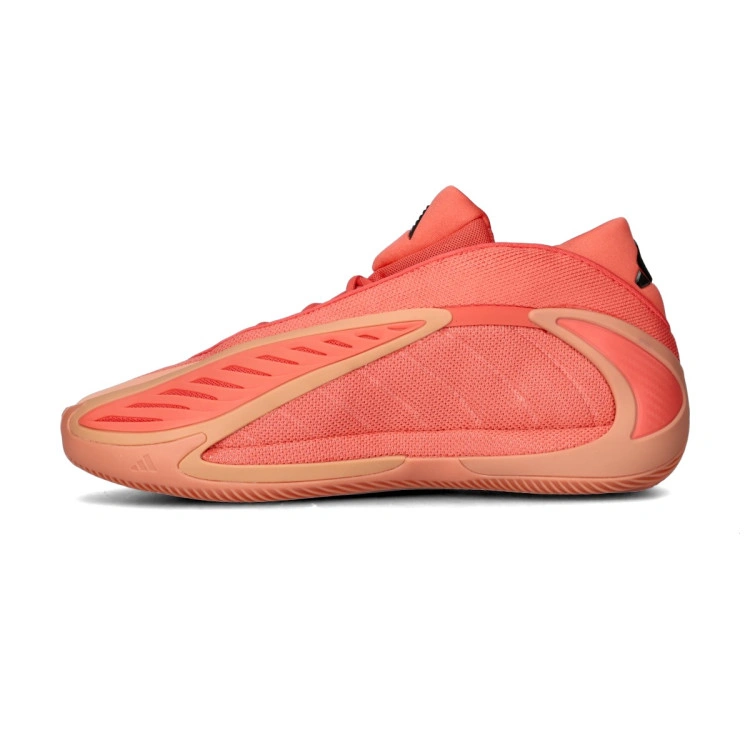 zapatillas-adidas-anthony-edwards-2-peach-supplier-colour-supplier-colour-core-black-2